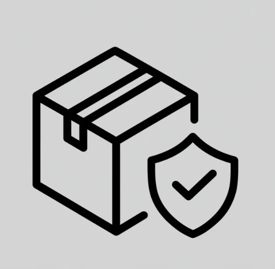 Shipping Protection