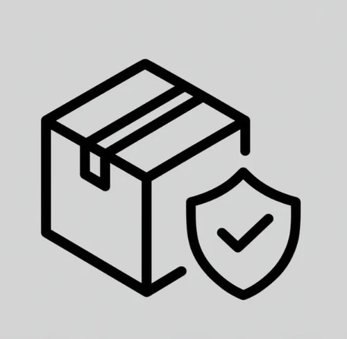 Shipping Protection
