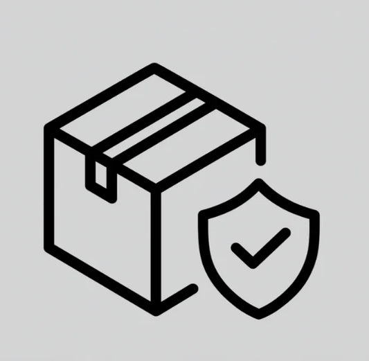 Shipping Protection