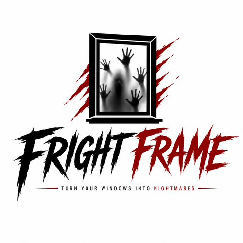 frightframe