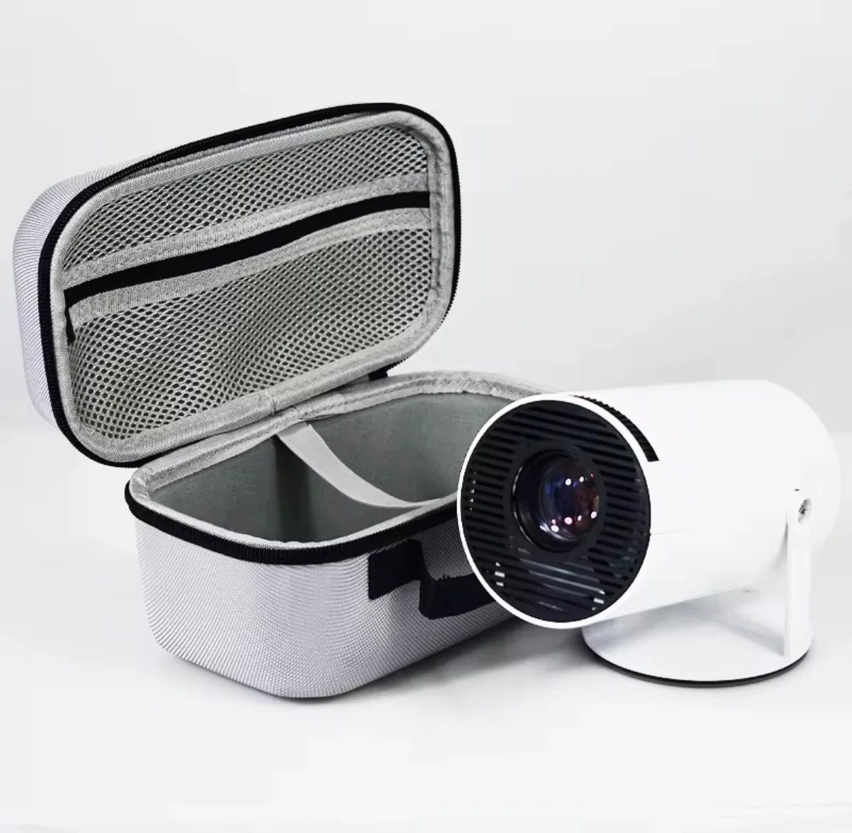 Projector Case