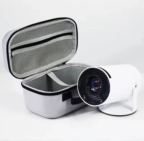 Projector Case