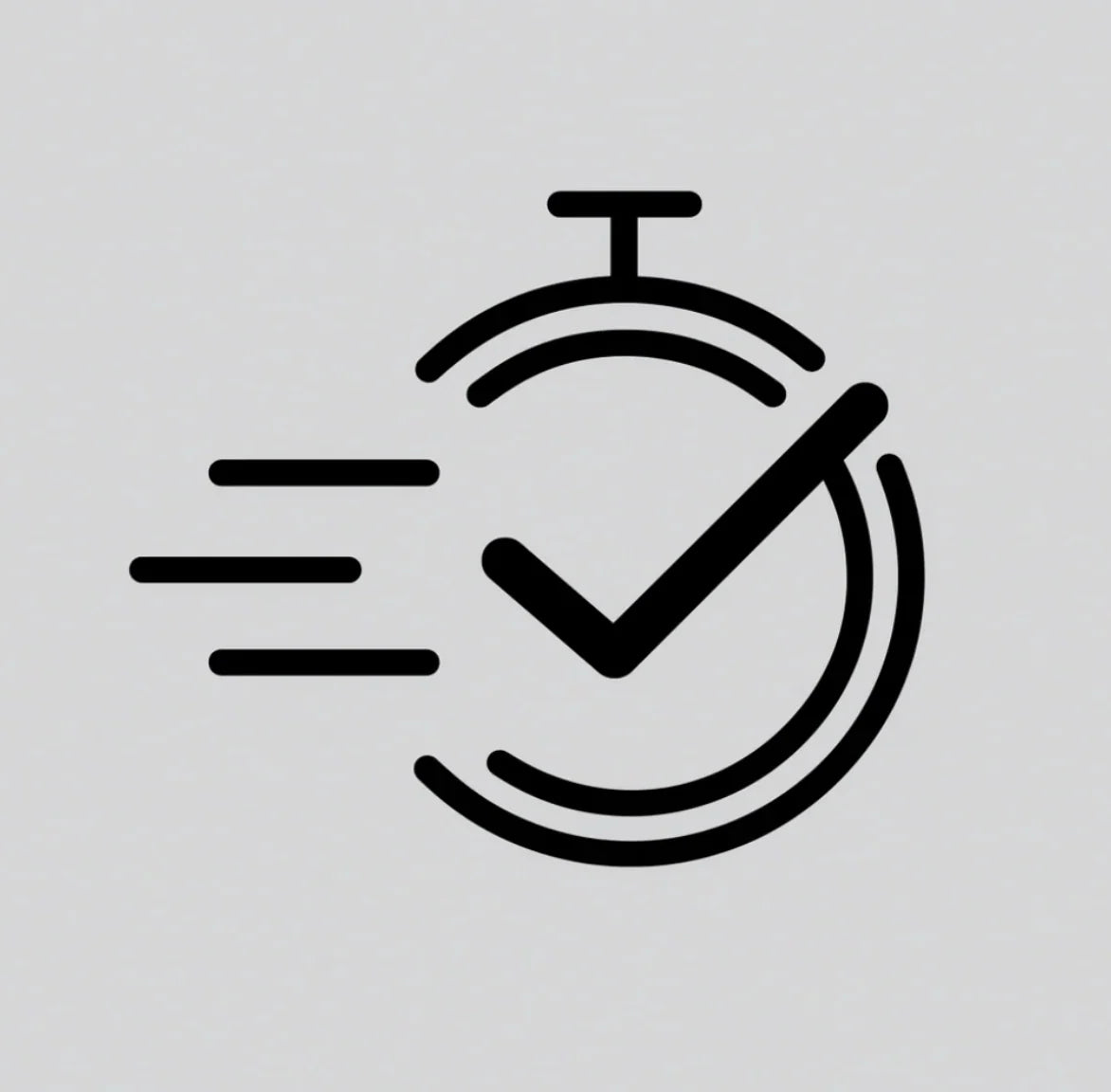 Processing Priority