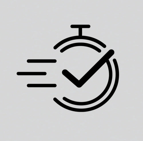 Processing Priority