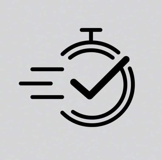 Processing Priority