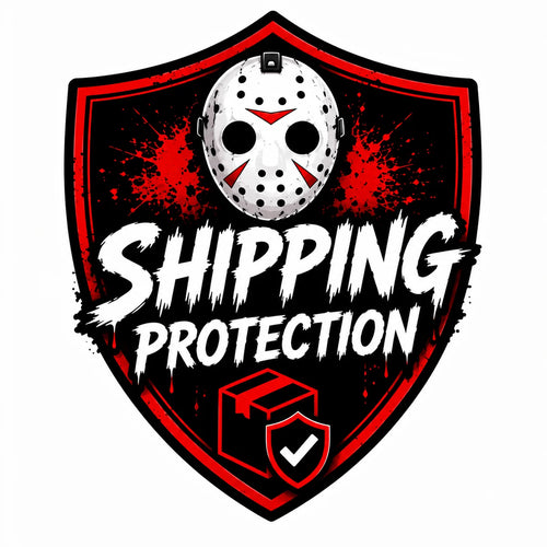 Shipping Protection